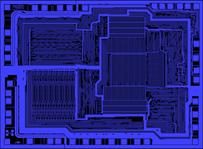 AMD_8085_Metal_orig_150h.jpg