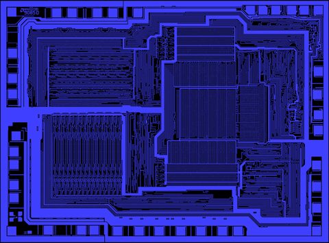 AMD_8085_Metal_orig_7267w.png