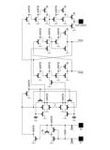 AMD_8085_PHI1_PHI2_150h.jpg