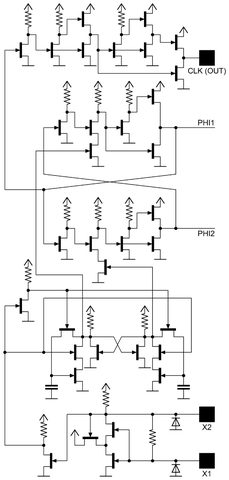 AMD_8085_PHI1_PHI2_531w.png