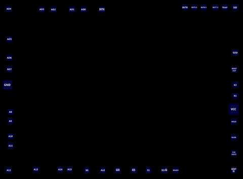 AMD_8085_Pads_7267w.png