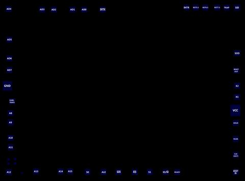 AMD_8085_Pads_orig_7267w.png