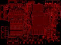 AMD_8085_Polysilicon_150h.jpg