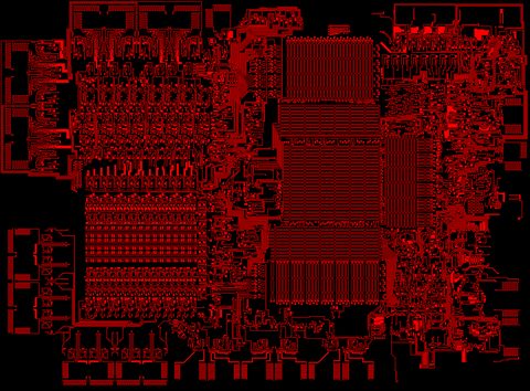 AMD_8085_Polysilicon_7267w.png