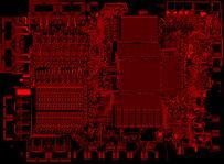 AMD_8085_Polysilicon_orig_150h.jpg