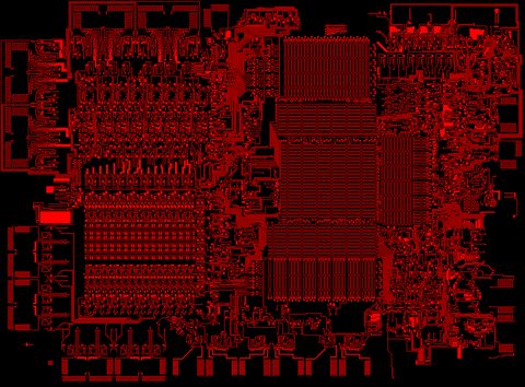 AMD_8085_Polysilicon_orig_7267w.png