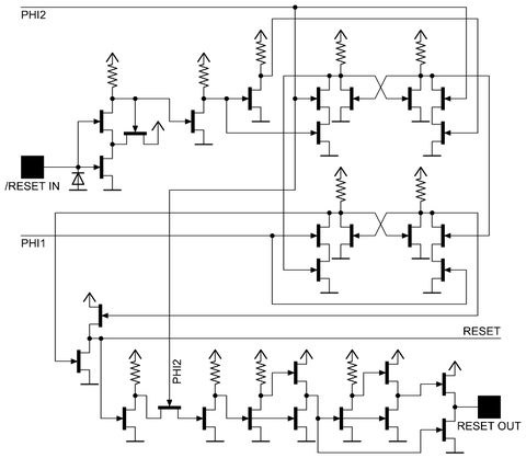 AMD_8085_RESET_829w.png