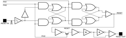 AMD_8085_RESET_LOG_901w.png