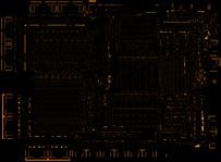 AMD_8085_Vias_150h.jpg
