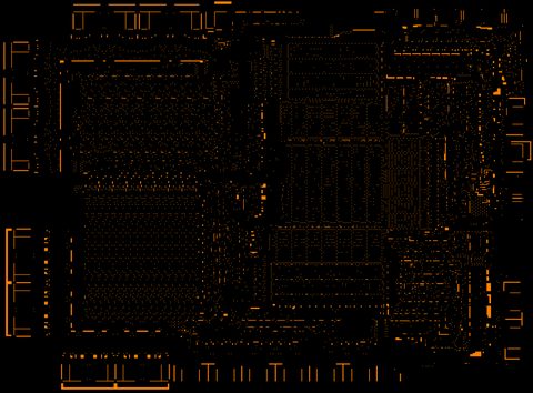 AMD_8085_Vias_7267w.png