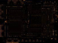 AMD_8085_Vias_orig_150h.jpg