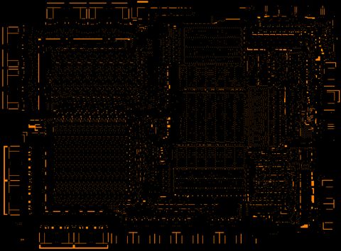 AMD_8085_Vias_orig_7267w.png