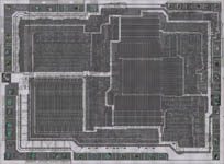AMD_8085_die_shot_2a_150h.jpg