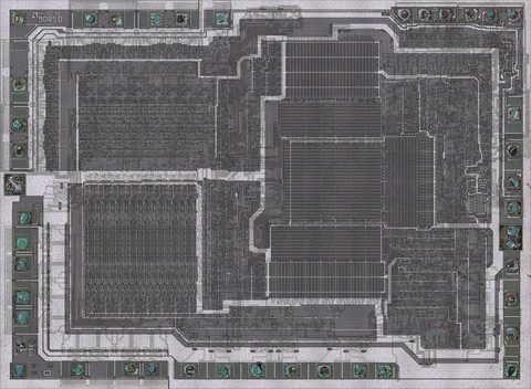 AMD_8085_die_shot_2a_1600w.jpg