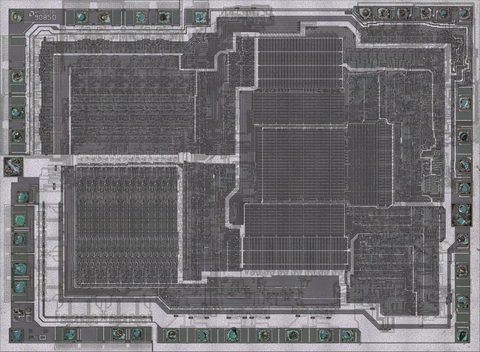 AMD_8085_die_shot_2a_8638w.jpg