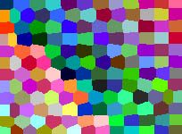 AMD_8085_die_shot_2a_map_150h.jpg