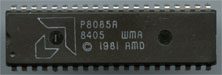 AMD_8085_package_8405_75h.jpg