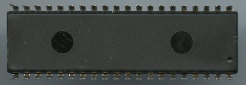 AMD_8085_package_8405_back.png