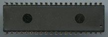 AMD_8085_package_8405_back_75h.jpg