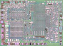 AMD_8085_substrate_1b_150h.jpg