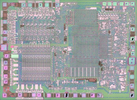 AMD_8085_substrate_1b_8638w.jpg