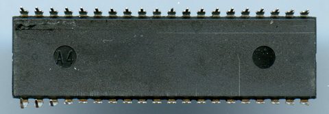 Fujitsu_8086_8728_package_back.jpg