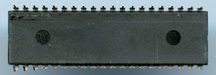 Fujitsu_8086_8728_package_back_75h.jpg
