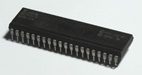 Fujitsu_8086_8728_package_iso_75h.jpg