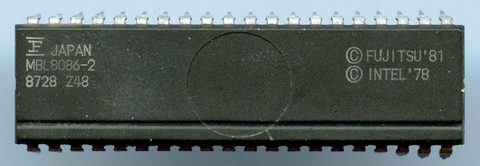 Fujitsu_8086_8728_package_top.jpg
