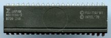 Fujitsu_8086_8728_package_top_75h.jpg