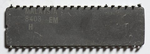 Intel_8086_KS22288L4_package_back_1000w.jpg