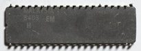 Intel_8086_KS22288L4_package_back_75h.jpg