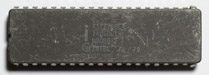 Intel_8086_KS22288L4_package_top_75h.jpg