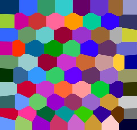 8501_R1_3984_1A_20x_map_1600w.png