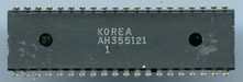 8501_R1_3984_pkg_back_75h.jpg