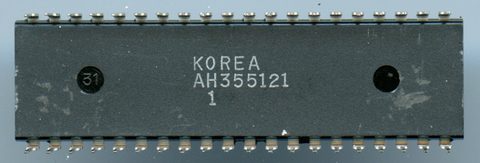 8501_R1_3984_pkg_back_800w.jpg