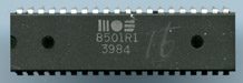 8501_R1_3984_pkg_top_75h.jpg