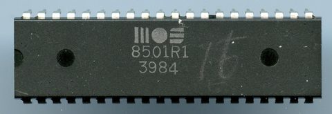 8501_R1_3984_pkg_top_800w.jpg