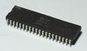 Commodore_8520A_1_2491_24_package_iso_75h.jpg