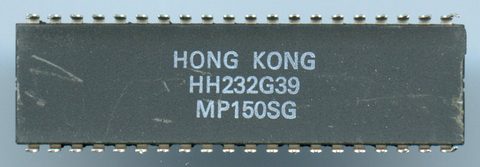 Commodore_8520A_2491_package_back_1000w.jpg
