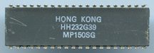 Commodore_8520A_2491_package_back_75h.jpg