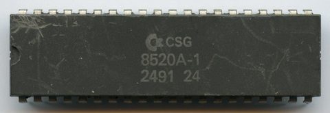 Commodore_8520A_2491_package_top_1000w.jpg