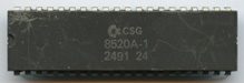 Commodore_8520A_2491_package_top_75h.jpg