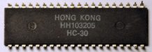 8565 die