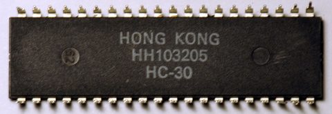 CSG_8565_R2_package_back_900w.jpg