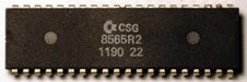 CSG_8565_R2_package_top_75h.jpg
