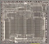 Commodore_8565_die_shot_20x_1a_150h.jpg