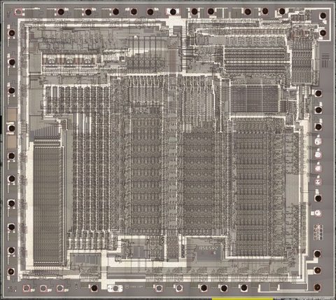 Commodore_8565_die_shot_20x_1a_1600w.jpg