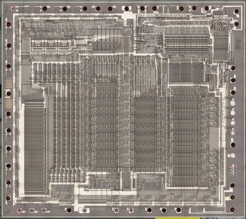 Commodore_8565_die_shot_20x_1a_8500w.jpg