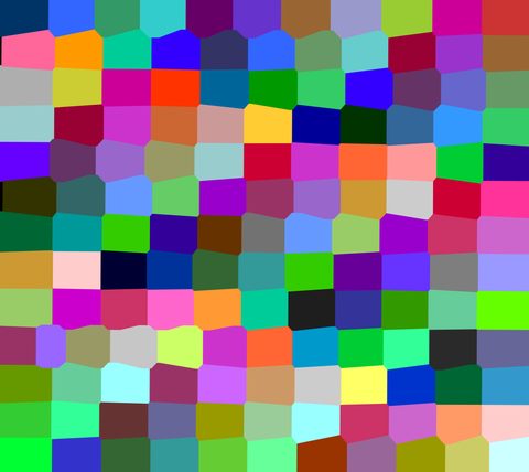 Commodore_8565_die_shot_20x_1a_map_8500w.png